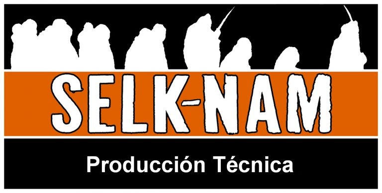 Logo Nuevo 2
