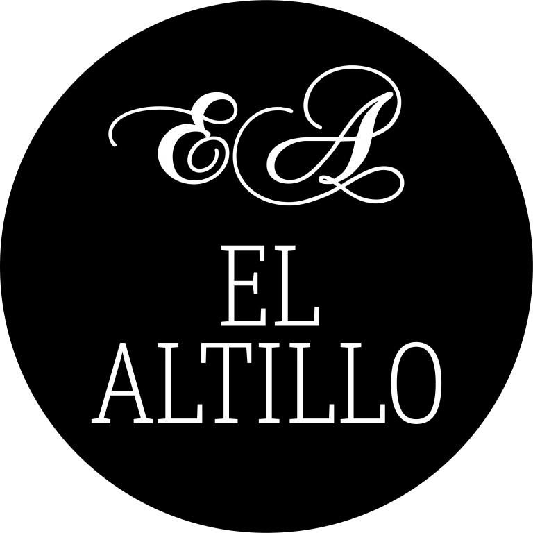 Logo_ElAltillo_OK