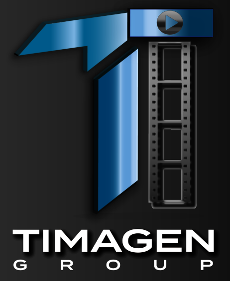Timagen3d