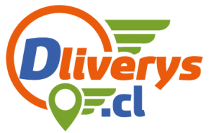 cropped-logo_deliverys-01-300x190